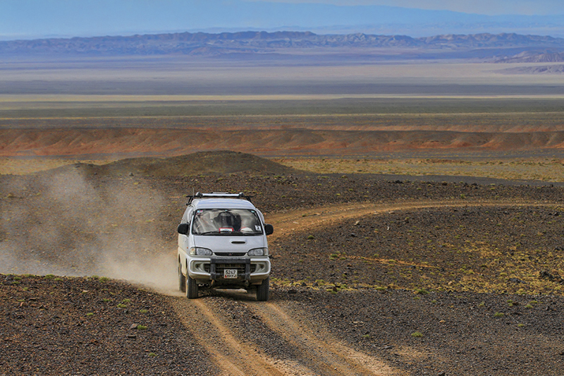 mongolia_overland_tours
